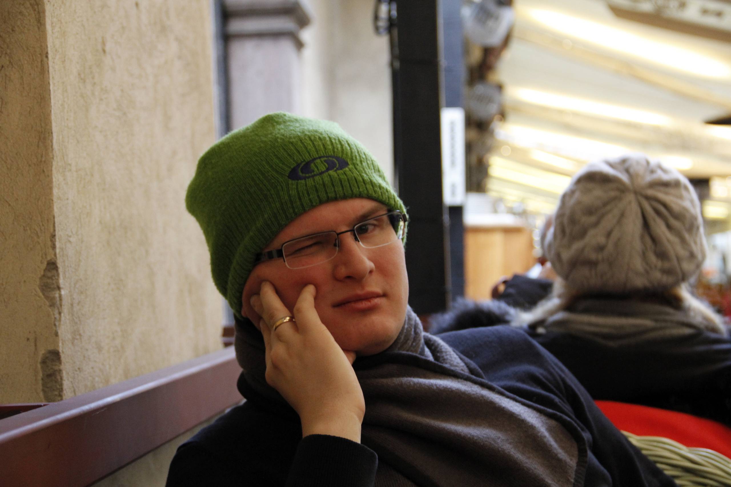 2014 Prag   179